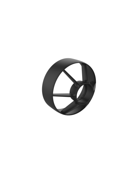 Propeller Guard