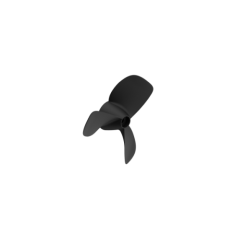 Flite Propeller