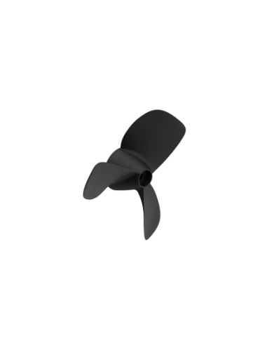 Flite Propeller