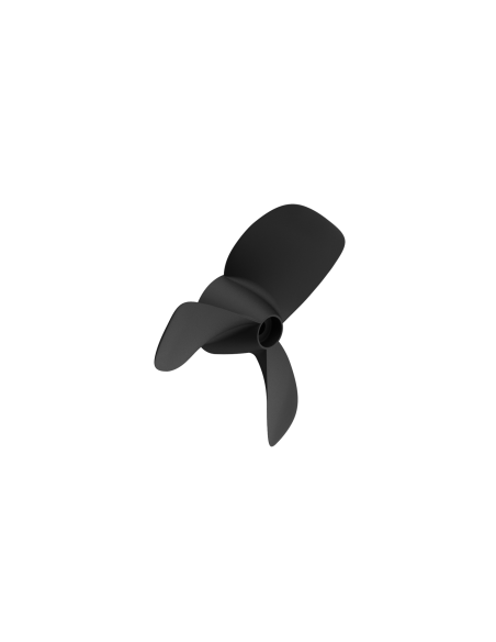 Flite Propeller