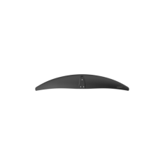 Race 700 Front Wing