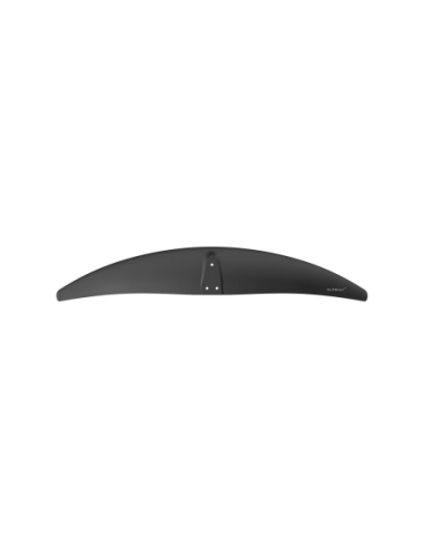 Race 700 Front Wing