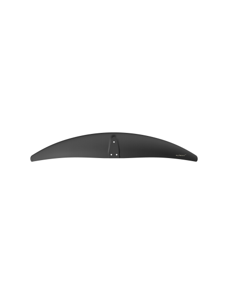 Race 700 Front Wing