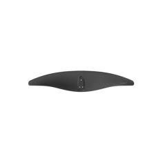 Flow 1100 Front Wing