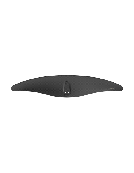 Flow 1100 Front Wing