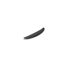Flite 500 Stabilizer Wing