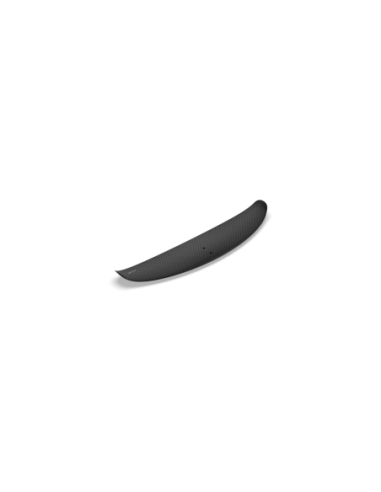Flite 500 Stabilizer Wing