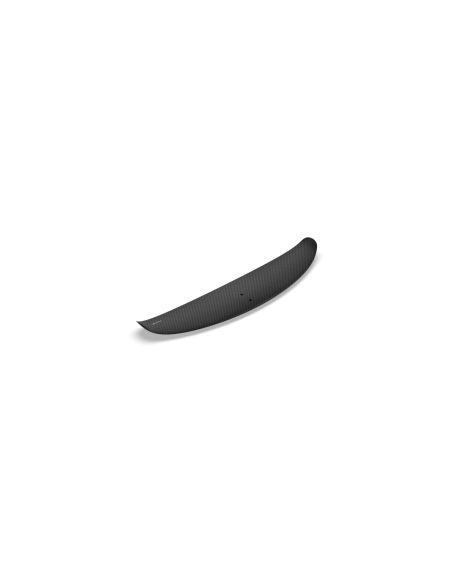Flite 500 Stabilizer Wing