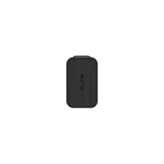 Fast Charger 2