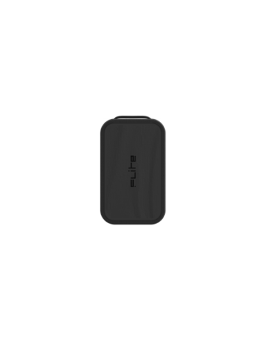 Fast Charger