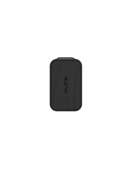Fast Charger