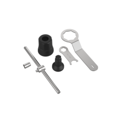 Propeller Guard Removal Tool Kit Series 1