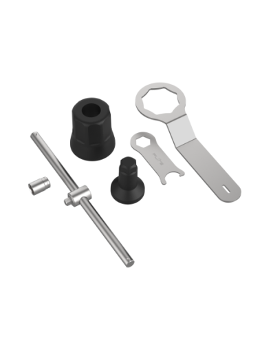 Propeller Guard Removal Tool Kit Series 1