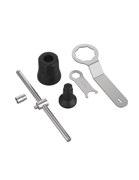 Propeller Guard Removal Tool Kit Series 1