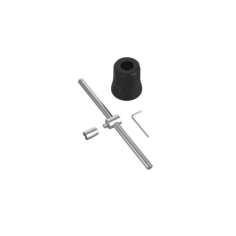 Propeller Guard Removal Tool Kit Series 2+