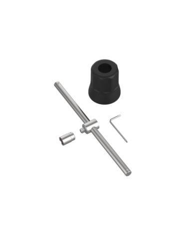 Propeller Guard Removal Tool Kit Series 2+