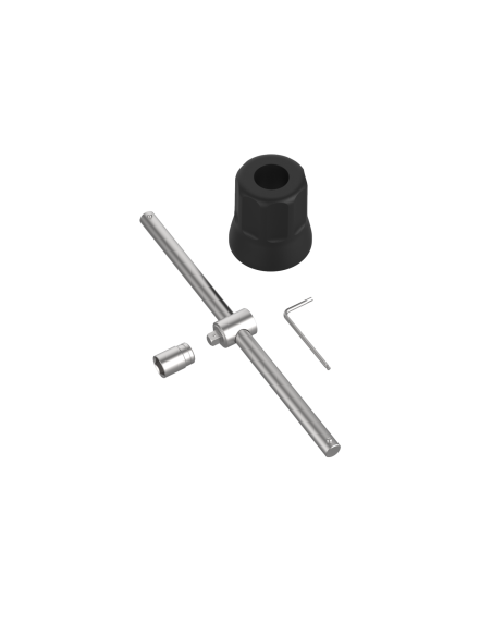 Propeller Guard Removal Tool Kit Series 2+