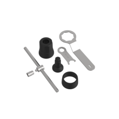 Pro Mode Kit - Series 1