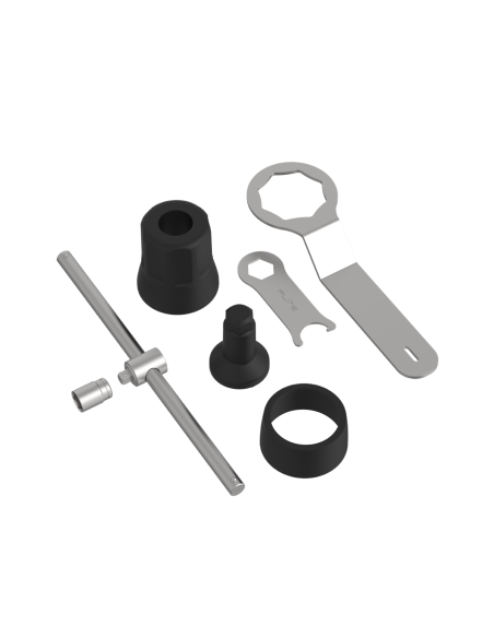 Pro Mode Kit - Series 1
