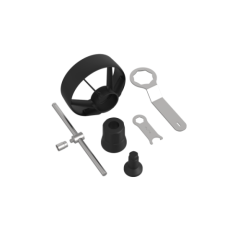 Propeller Guard Kit - Series 1