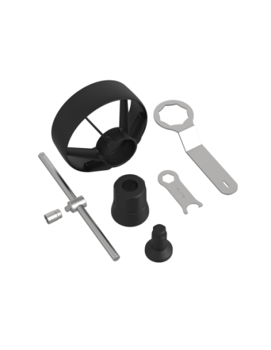 Propeller Guard Kit - Series 1
