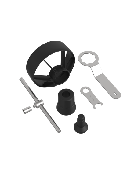 Propeller Guard Kit - Series 1