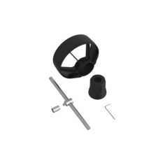 Propeller Guard Kit - Series 2+