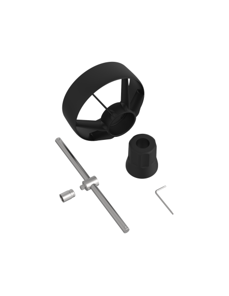 Propeller Guard Kit - Series 2+