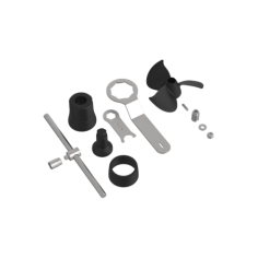 True Glide Kit - Series 1