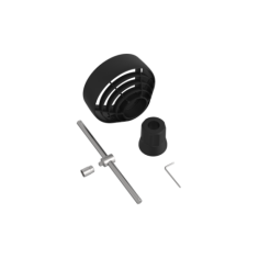 Safety Plus Propeller Guard Kit - Series 2+