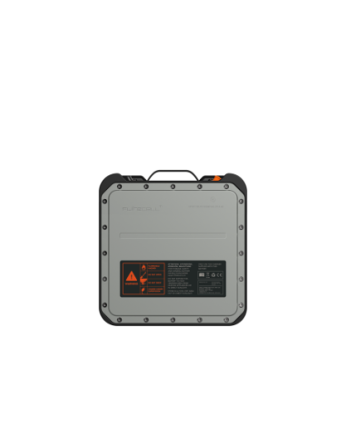 Flitecell Sport
