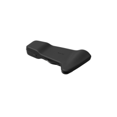 eFoil Travel Bag Series 2.2