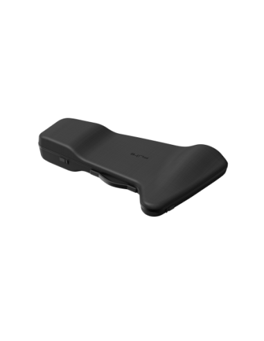 eFoil Travel Bag Series 2.2