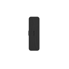 Wing Quiver Bag