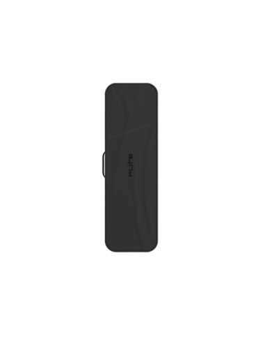 Wing Quiver Bag