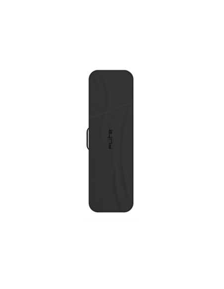 Wing Quiver Bag