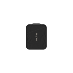 Flitecell Bag