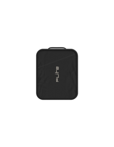 Flitecell Bag