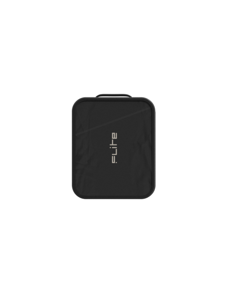 Flitecell Bag