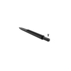 Fuselage Tail Black Series 1