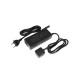 Fast charger Sublue Mix / Mix Pro