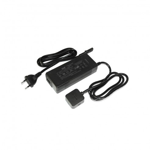 Quick Charger WhiteShark Mix /Mix Pro