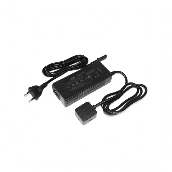 Quick Charger WhiteShark Mix /Mix Pro