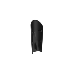 Fuselage Cover 1