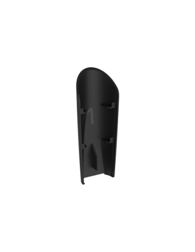 Fuselage Cover 1