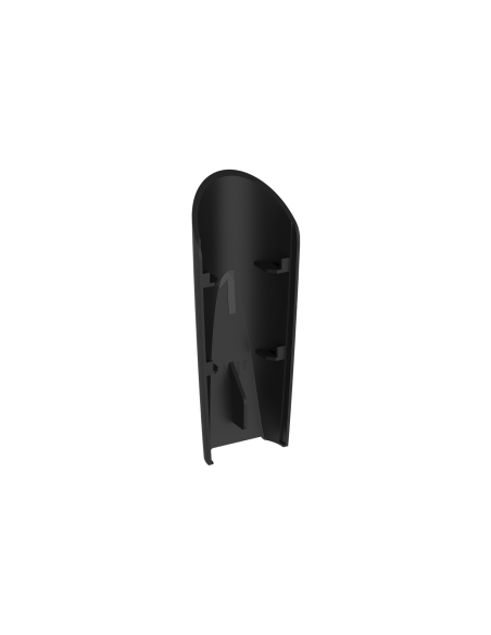 Fuselage Cover 1
