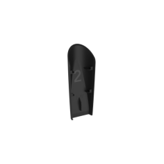 Fuselage Cover 2