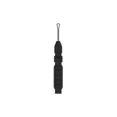 Flite Controller Wrist Strap