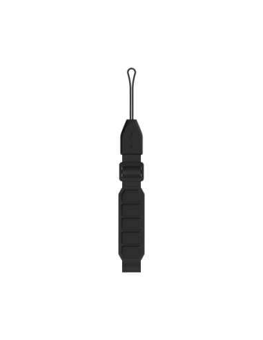 Flite Controller Wrist Strap