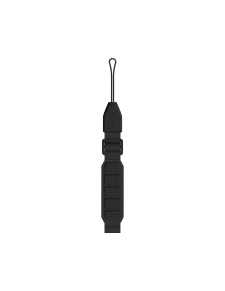 Flite Controller Wrist Strap